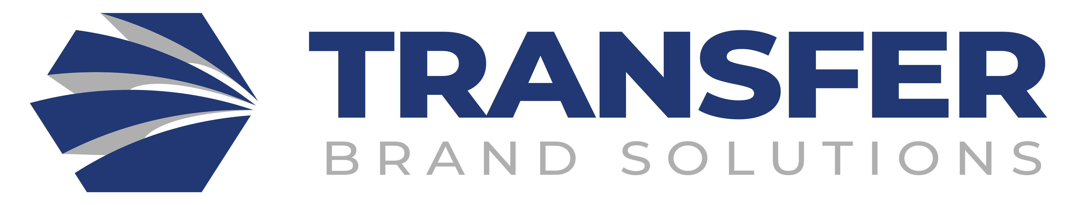 Transfer Logo